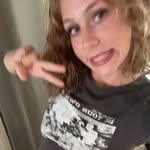 Lillie Silverman - @lilliesilverman - Instagram