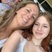 Lillie Silverman - Facebook
