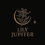 Lily Jupiter Silverman - @lilyjupiter333 - Instagram