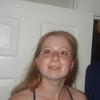 lily:) - @lilysilverman1 - TikTok