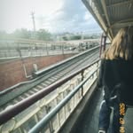 Lily - @lilyy.silverman - Instagram