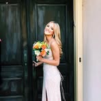 Lily Silverman - Facebook