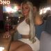 Lily Silverman - Facebook