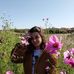 Lily Silverman - Facebook