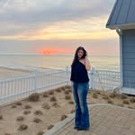 Lily Silverman - @lilysilverman - Instagram