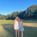 Lily Silverman - Facebook