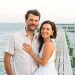 Lily Silverman - @lilywsilverman - Instagram