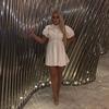 Lily Silverman - @lilysilverman - TikTok