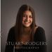 Lily Silverman - Facebook