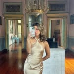 Lily Silverman - @lilsilv2 - Instagram