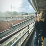 lily silverman - @lily.silvermann - Instagram