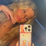 Lily Silverman - @lilyjsilverman - Instagram