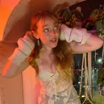 ⋆ Lupalou ⋆ - @lilymaesilverstein - Instagram