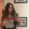 lia - @lia_silverstein - TikTok