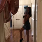 Lillie Silverstein - Facebook