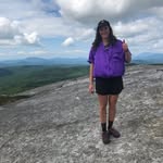 Lily Silverstein - @lily_silverstein1 - Instagram