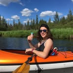 Lily Silverstein - Facebook