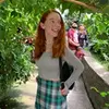 lilymaesilverstein - @lilymaesilverstei - TikTok