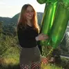 LilyMaeSilverstein - @lilymaesilverstein - TikTok