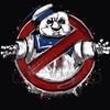I follow back <3 - @lily_skinneruwu - TikTok