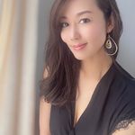 Kate - @lilyskinner11f3c - Instagram
