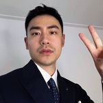 Len - @lilyskinner602fc2 - Instagram