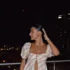 Lil - @lilyskinnerrr - TikTok