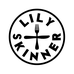Lily and Skinner - Facebook