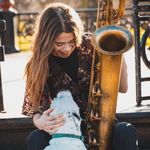 Lily - @lily.skinner01 - Instagram