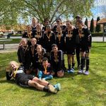 Lily - @lily.skinner710 - Instagram