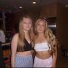 Lily - @lily_skinner3 - TikTok
