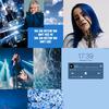 Lily Skinner165 - @billie_eilish_edits897 - TikTok
