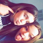 Lily Skinner - @lilyskinn_20 - Instagram