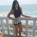Lily Skinner - Facebook