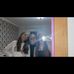 Lily Skinner - Facebook