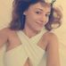 Lily Skinner - Facebook