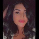Lily Skinner - @lily_skinner11 - Instagram
