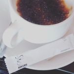 Lily Skinner - @lilyskinner986 - Instagram