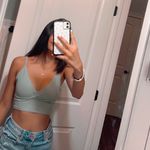 Lily Skinner - @lily_skinner_closet - Instagram