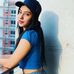 Lily Skinner - Facebook