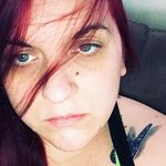 Lily Skinner - @skinnerlily - Instagram