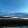 Lily Skinner - @lily.skinner24 - TikTok