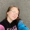 Lily Skinner - @lilyskinner13 - TikTok