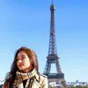 Lily_Skinner - @userbeh0szee6ug - TikTok