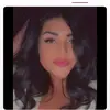 Lily Skinner - @lilyskinner - TikTok