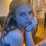 lily skinner - @_lilyskinner - Instagram