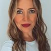 Lily Skinner - @lilyskinner27 - TikTok