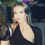 Lily Skinner - @lilyskinnerox - Instagram