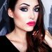 Lily Skinner - Facebook