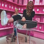 Lily Skinner - @mrslilyskinner - Instagram